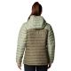 3. Columbia Westridge Daunenjacke mit Kapuze W 2051265349