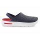 6. Crocs InMotion Clog M 209964-410