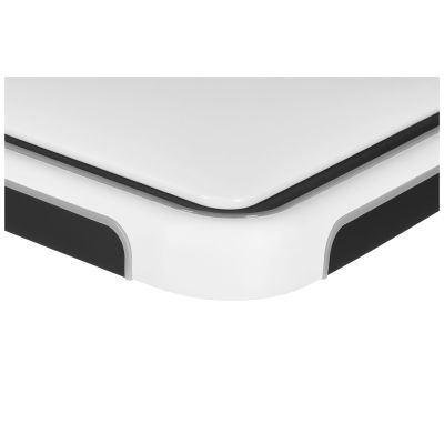 4. Activejet AJE-CARLOS 40W LED-Deckenleuchte