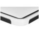 4. Activejet AJE-CARLOS 40W LED-Deckenleuchte