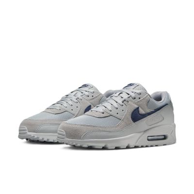 3. Nike Air Max 90 DM0029-022 Schuhe