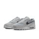 3. Nike Air Max 90 DM0029-022 Schuhe