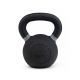 2. Tiguar Kettlebell Raw V2 20 kg TI-KB0020RV2