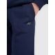 3. Jogginghose für Jungen 4F 4FJWMM00TTROM1839-31S