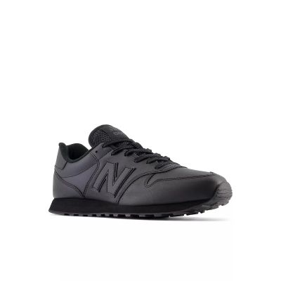 2. New Balance M GM500ZB2 Schuhe