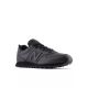 2. New Balance M GM500ZB2 Schuhe
