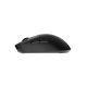 11. GAMING-MAUS FURY TANTO T4 WIRELESS, KABELLOS, 12000 DPI, SCHWARZ
