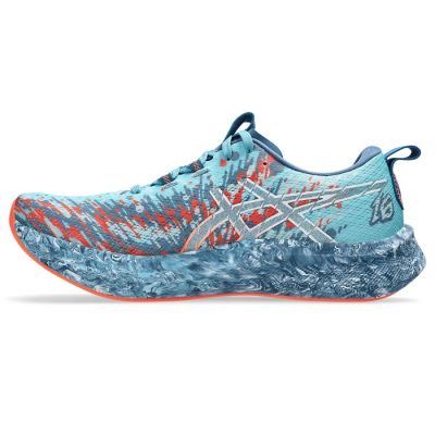 8. Asics Noosa Tri 16 Laufschuhe