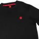 9. Ozoshi Colombia Sweatshirt M OZ93868