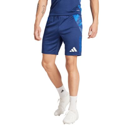 2. adidas Tiro 24 Wettkampftraining M IR5485 Shorts