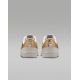 6. NIKE WMNS AIR JORDAN SKYLINE LOW LE Damenschuhe (IQ6586-100)