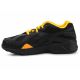 5. Reebok x Gigi Hadid AZTREK W AZDV6514 Schuhe