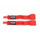 2. Masters Boxbandagen - BB-5 13005-02