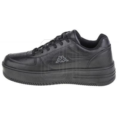 6. Kappa Bash PF OC W 243001OC-1116 Schuhe