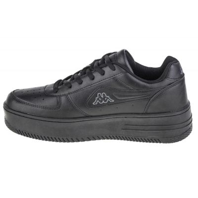 6. Kappa Bash PF OC W 243001OC-1116 Schuhe