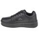 6. Kappa Bash PF OC W 243001OC-1116 Schuhe