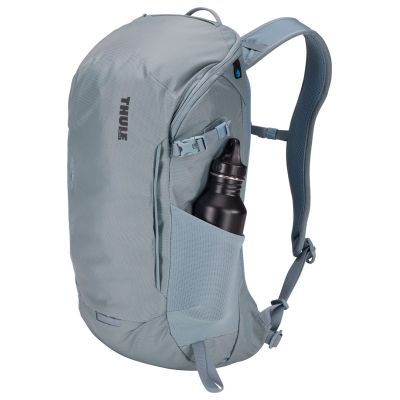 9. Thule AllTrail Daypack 18 L - Teich