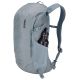9. Thule AllTrail Daypack 18 L - Teich