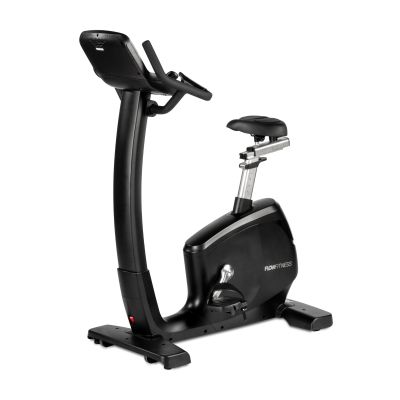 FLOW FITNESS PRO UB5I INDOOR-BIKE