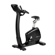 FLOW FITNESS PRO UB5I INDOOR-BIKE