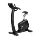 FLOW FITNESS PRO UB5I INDOOR-BIKE