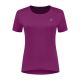 Rogelli CORE Damen-Laufshirt, XS