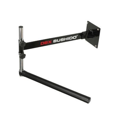 DBX Boxing Bar TLS-K03 Wandmontierte Box-Sparringsstange