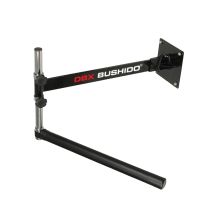 DBX Boxing Bar TLS-K03 Wandmontierte Box-Sparringsstange