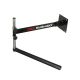DBX Boxing Bar TLS-K03 Wandmontierte Box-Sparringsstange