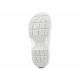 8. Crocs Stomp Slide W 209346-0WV Flip-Flops