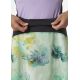 14. Helly Hansen Hp Skort Esra W 34373 406