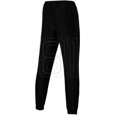 2. Nike Dri-FIT Academy 23 WP Jr Hose DR1734 010
