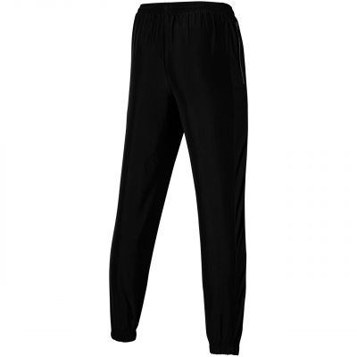 2. Nike Dri-FIT Academy 23 WP Jr Hose DR1734 010