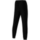 2. Nike Dri-FIT Academy 23 WP Jr Hose DR1734 010
