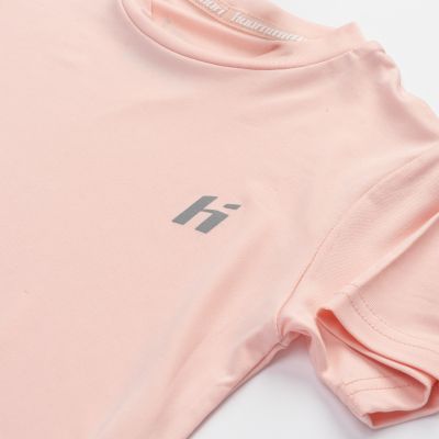 4. DAZH KIDS Kinder Kurzarm-T-Shirt