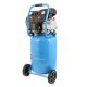 3. Airpress HL 360-50 Kompressor 1800 W 288 l/min Wechselstrom