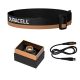 10. Duracell DH850R Geschenkbox-Taschenlampe