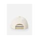 3. RIP CURL Pacific Rinse SB Cap für Herren, Beige