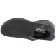 3. Skechers Slip-Ins: Ultra Flex 3.0 - Easy Win 150450-BBK Schwarz 36