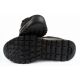10. Skechers Get Connected W 12615-BKRG Turnschuhe
