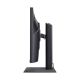 12. Acer Vero B7 B277KLBbmiiprzx Computermonitor 68,6 cm (27 Zoll) 3840 x 2160 Pixel 4K Ultra HD LED Schwarz