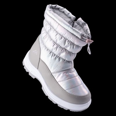 5. Kinderwinterschuhe MELTES JRG