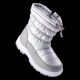 5. Kinderwinterschuhe MELTES JRG