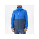 8. MILLET M Tri Icon Light Gold HD Jacke