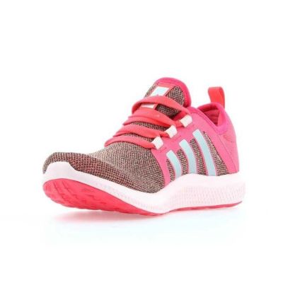 13. Adidas Fresh Bounce W AQ7794 Schuhe