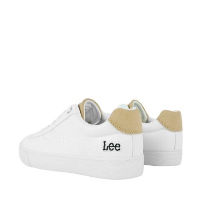 9. Lee Maddy Low Damenschuhe 50253005 02V