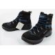 20. Aku Civetta Therm200 GTW W 311173 Trekkingschuhe