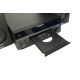 4. Blaupunkt MS30.2BT Bluetooth Micro System Schwarz