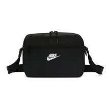 Nike Heritage 2.0 IB4378-010 Tasche