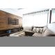 4. Equip 650323 TV-Halterung 2,54 m (100") Schwarz